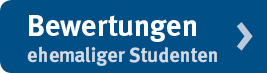 Button zu den Bewertungen