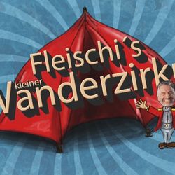 Fleischis Wanderzirkus