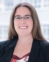 Kerstin Wimmer