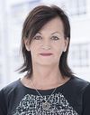 Radmila Grochar