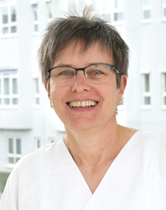 Ruth Adamczyk