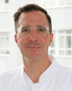 Isbary Jobst