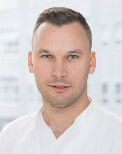 Doctor-medic Razvan-Edmond Cocea Doctor-medic Razvan-Edmond Cocea