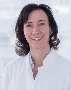 Dr. Martina Demmler-Hackenberg 