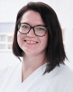 dr. med. Adrienn Fabian