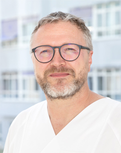 Christian Großer