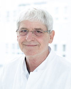 Rainer Hoppe Rainer Hoppe