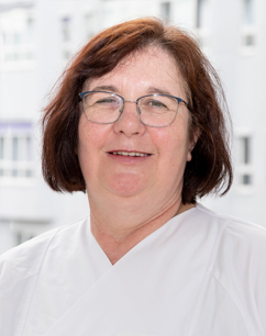 Karoline Maidl