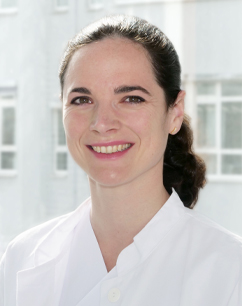 Dr. med. Carmen Meyer-Eppler