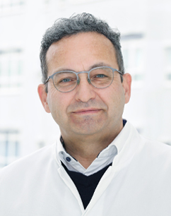 Hubertus Winkler Hubertus Winkler
