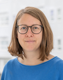 Angela Schweighofer