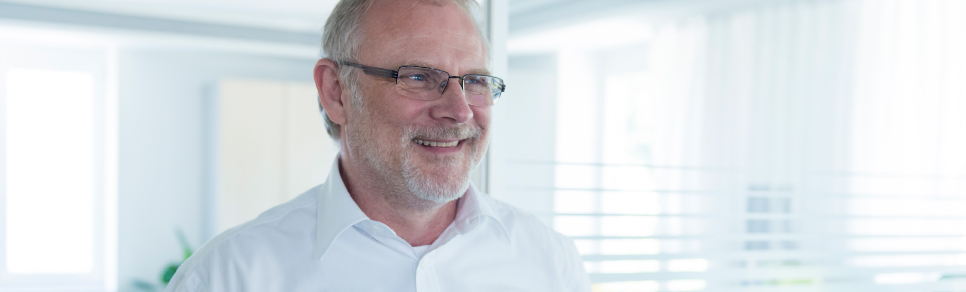 Medizincontrolling Klinikum Passau
