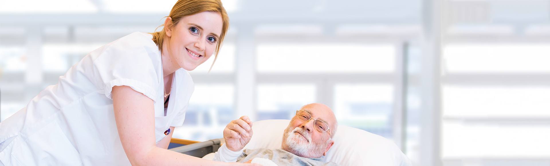 Leitbild Klinikum Passau