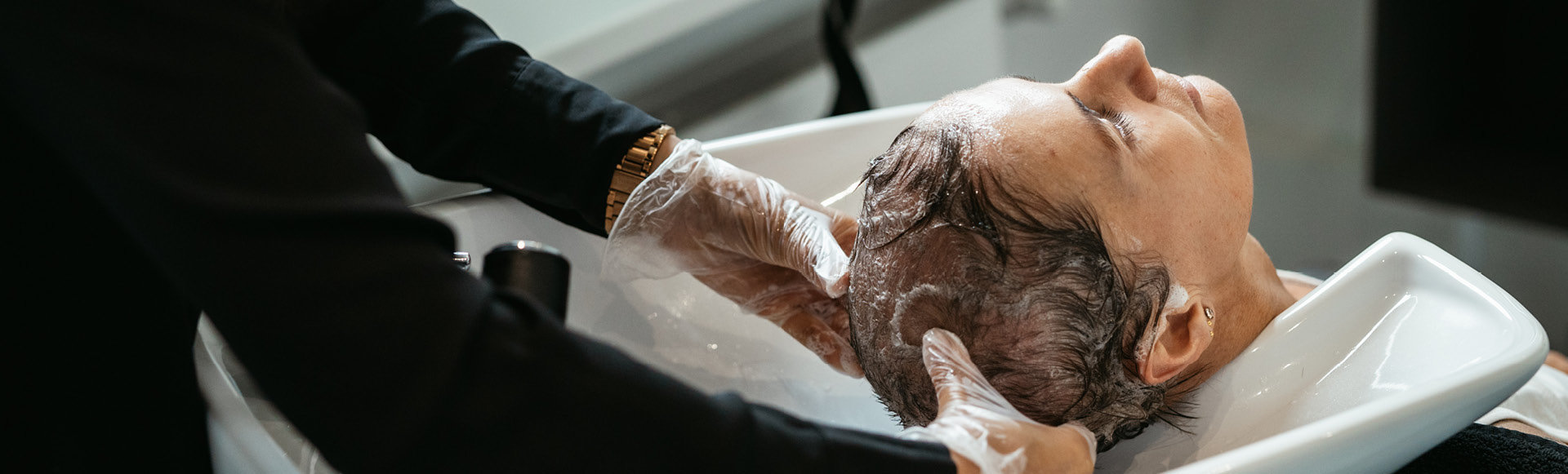 HEADS Klinikum Passau