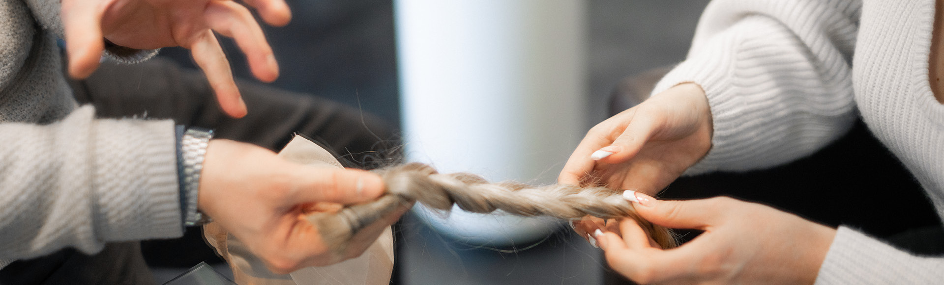 HEADS Klinikum Passau