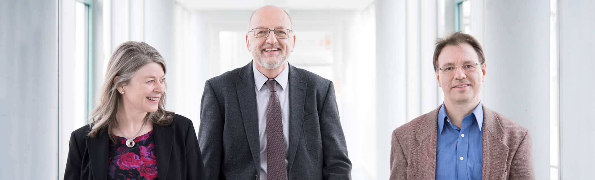 Seelsorge Klinikum Passau