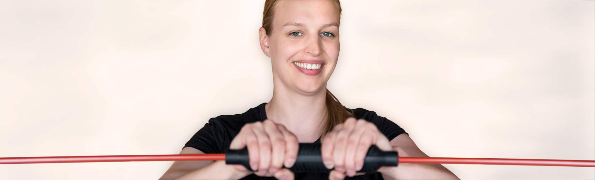 Physikalische Therapie