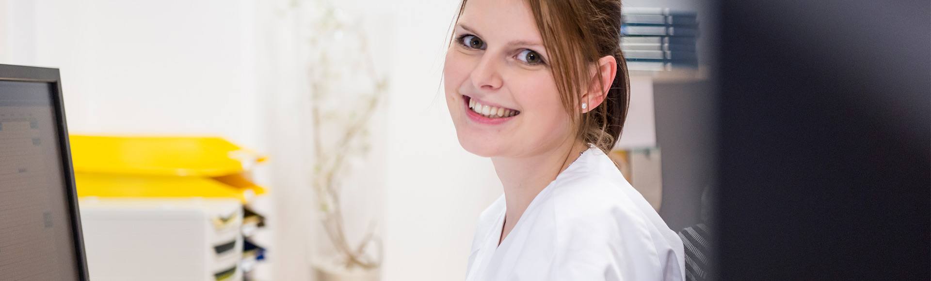 3. Medizinische Klinik – Klinikum Passau