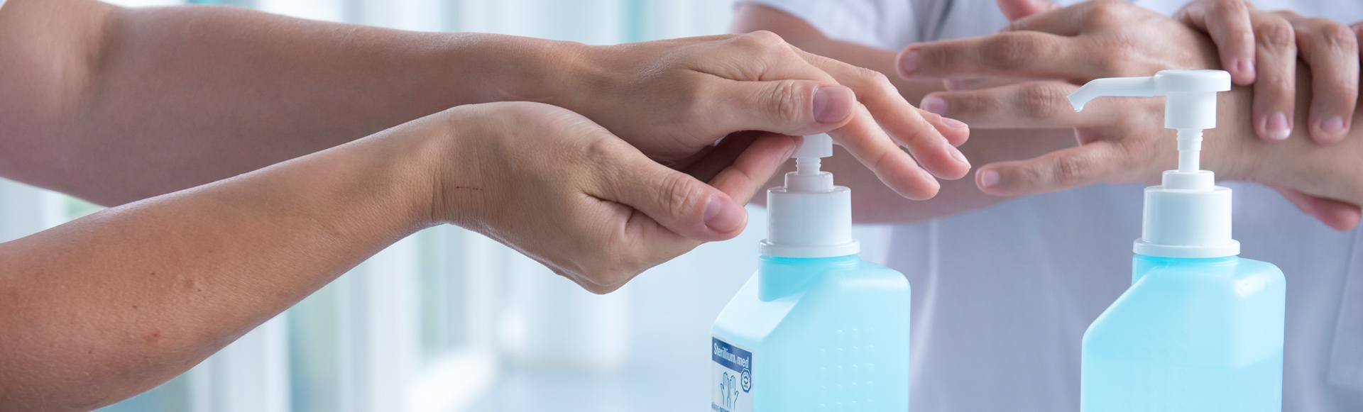 hygiene