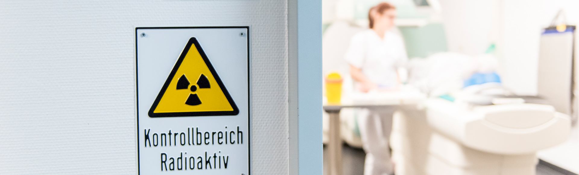 nuklearmedizin 1