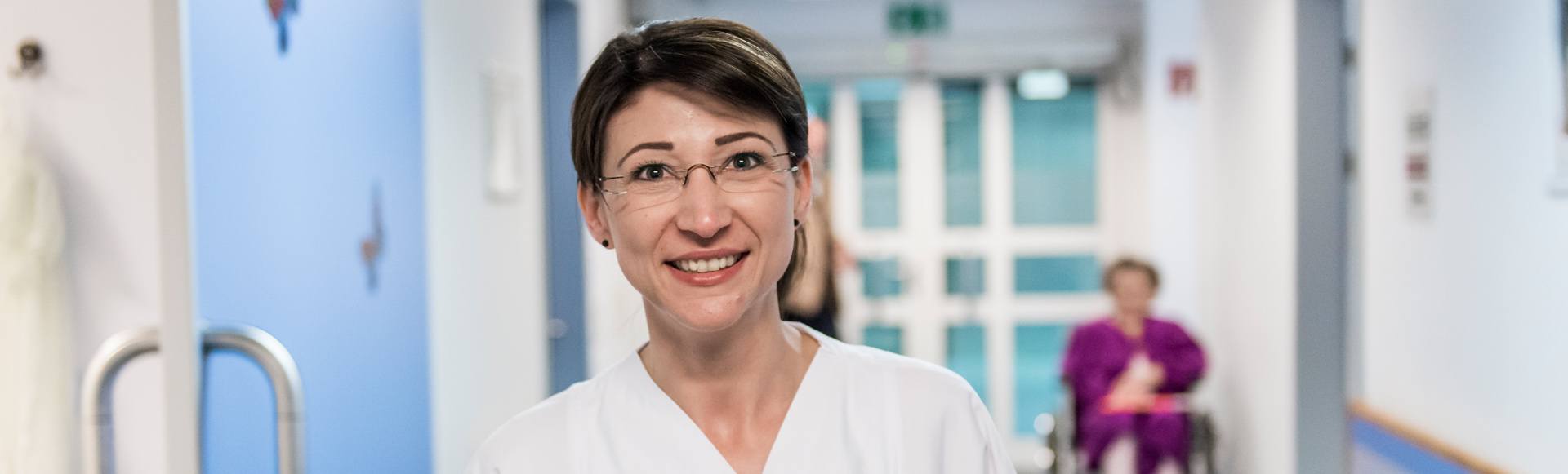 nuklearmedizin 6