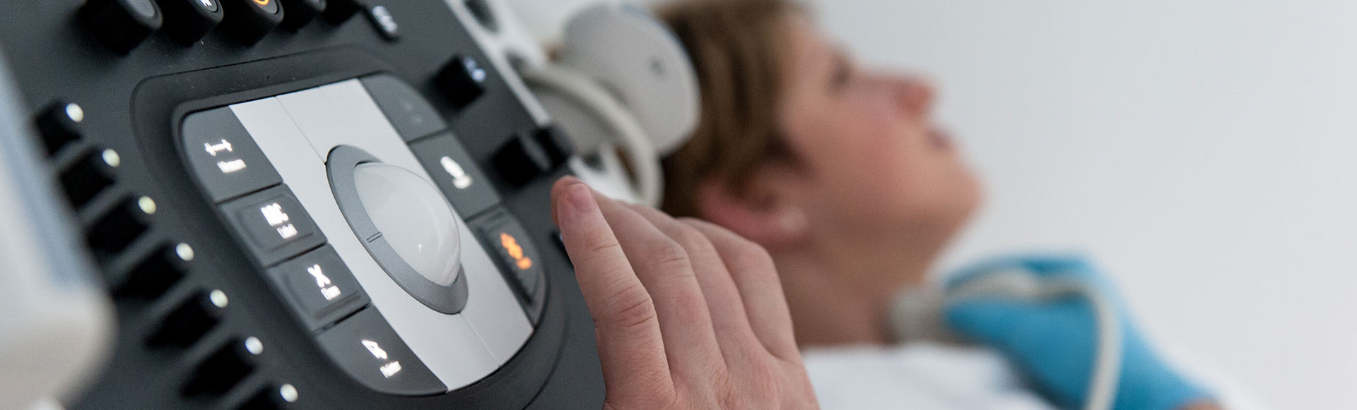Radiologie
