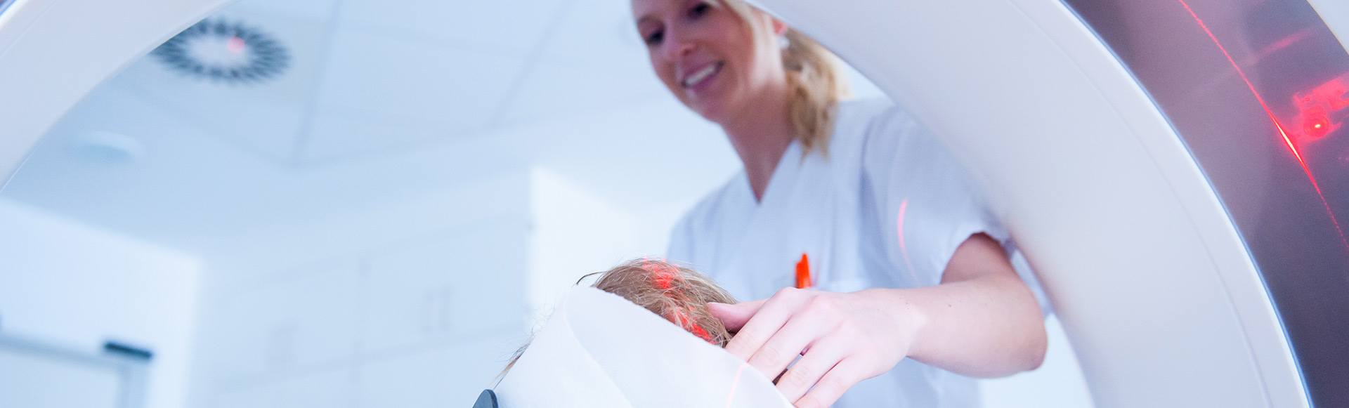 Radiologie