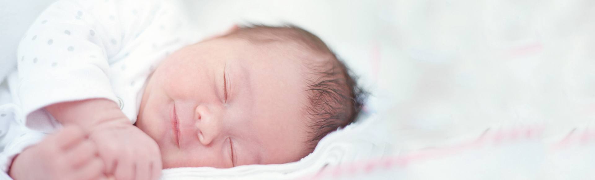 Geburtshilfe Klinikum Passau