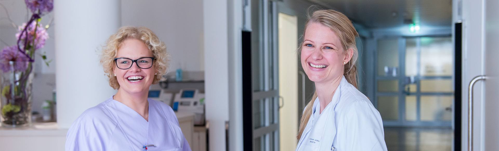 Geburtshilfe Klinikum Passau