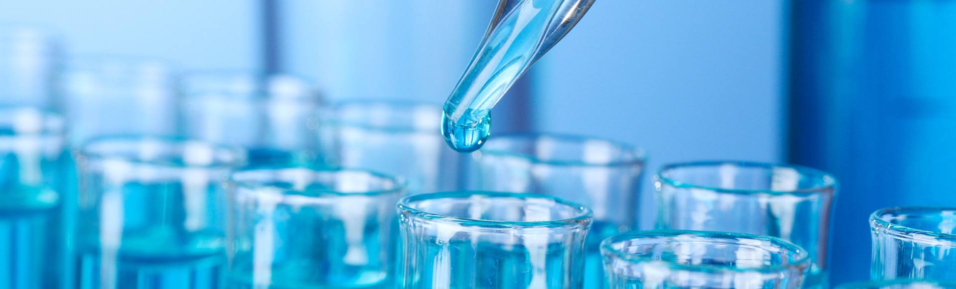 labormedizin 1