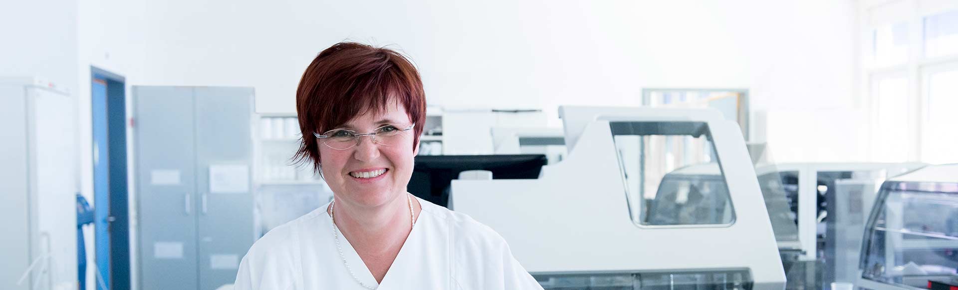 labormedizin 2