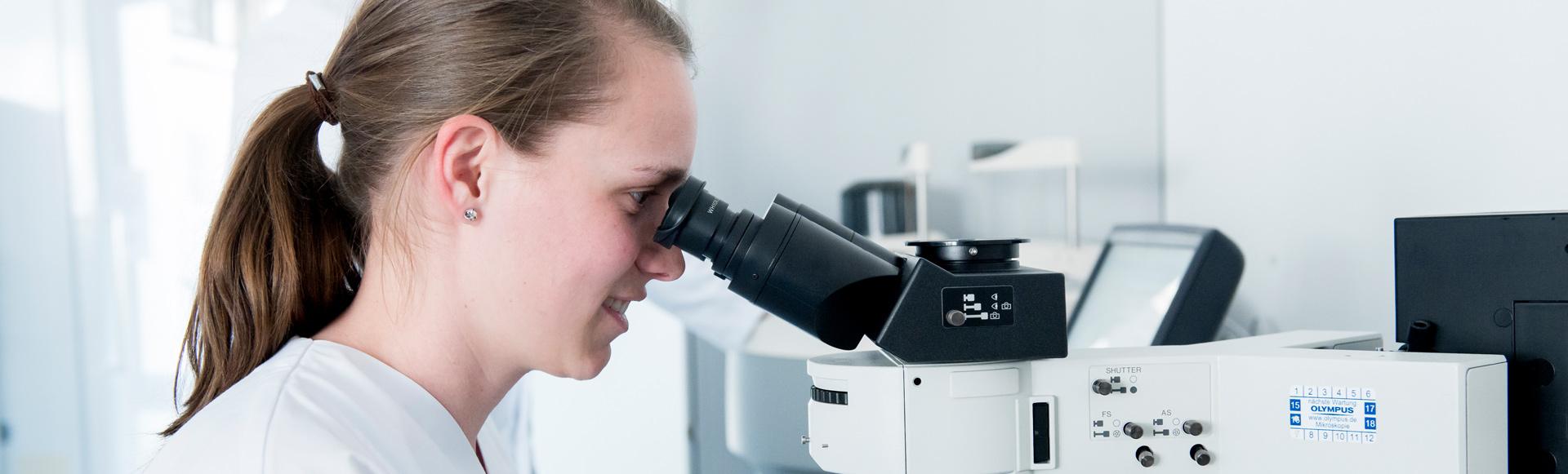 labormedizin 3