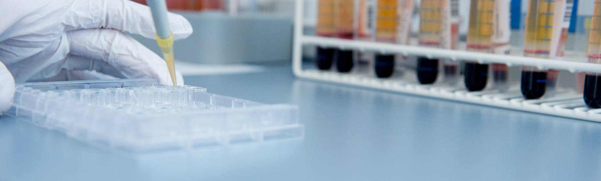 labormedizin 5