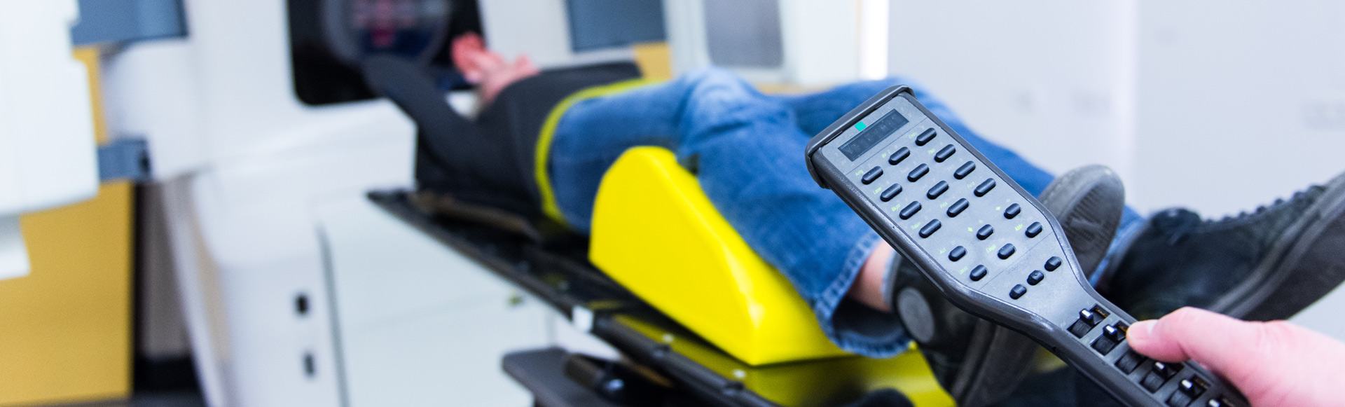 strahlentherapie 1 