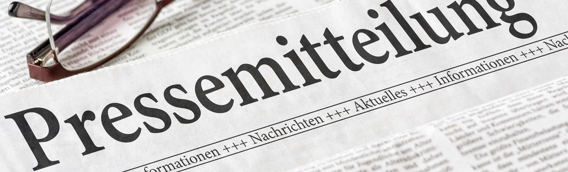 presse klinikum passau