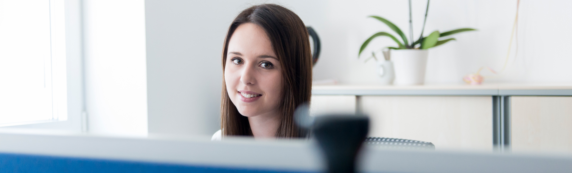 kontakt klinikum kontaktdaten