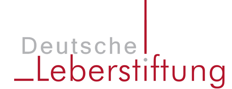 Deutsche Leberstiftung
